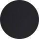 Clear Black