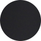 Clear Black