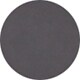 Blue Grey