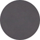 Blue Grey