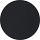 Black Silver