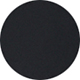 Black Silver