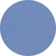 Blue Silver