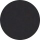 Black Matte