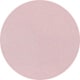Pink White