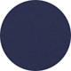 Blue Red