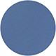 Blue Silver