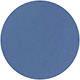 Blue Silver