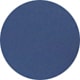 Blue Red