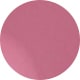 Tortoise Pink