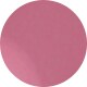 Tortoise Pink