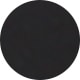 Black Red