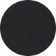 Black Red