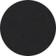 Black Red