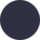 Blue Red
