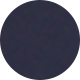 Blue Red