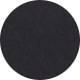 Black Red