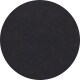 Black Red