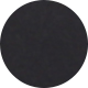 Black Red