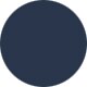 Matte Dark Blue/Gunmetal