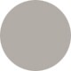 Gunmetal