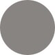 Matte Gunmetal