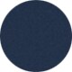 Matte Blue