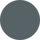 Matte Blue