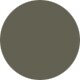 Matte Military Green