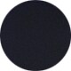 Royal Blue Gradient Black