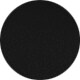 Recycled Black