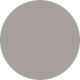 Transparent Grey