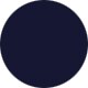 Blue Matte/Shiny