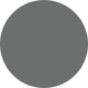 Transparent Grey Matte/Shiny