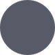 Navy/Transparent Blue