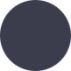 Matte Navy Blue