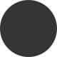 Matte Recycled Black