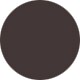Matte Chocolate
