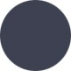 Matte Navy Blue