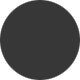 Matte Recycled Black