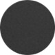 Recycled Black Matte Inside Outside