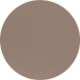 Opal Brown