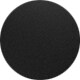 Matte Black