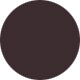 Matte Brown
