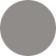 Gunmetal