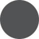Matte Gunmetal