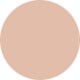 Matte Rose Gold And Black