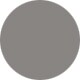 Matte Gunmetal