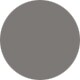 Matte Gunmetal