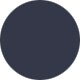 Matte Blue